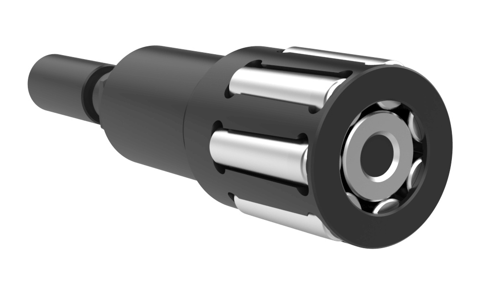 Picture of Allied Machine RDKQ-100-07211 2 7/8 X 9 31/64 ECCentric Holder